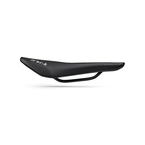 Fizik Tempo Argo R5 Road Cycling Saddle