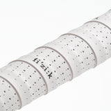 Fizik Tempo Microtex 2mm Classic Bicycle Handlebar Tape