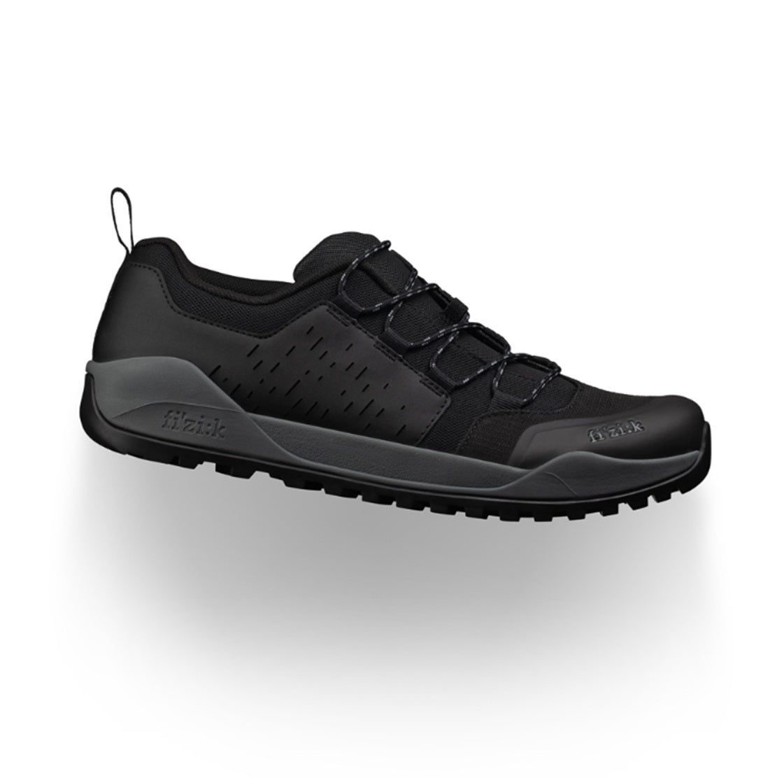 Fizik Terra Ergolace X2 Mountain Bike Shoe