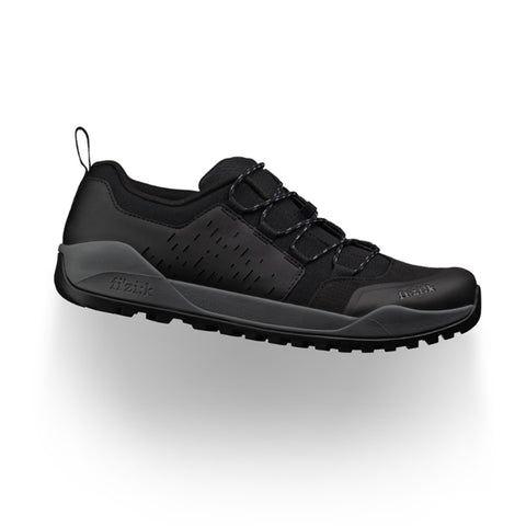 Fizik Terra Ergolace X2 Mountain Bike Shoe