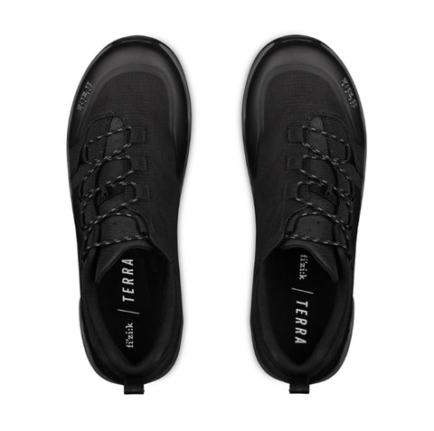 Fizik Terra Ergolace X2 Mountain Bike Shoe