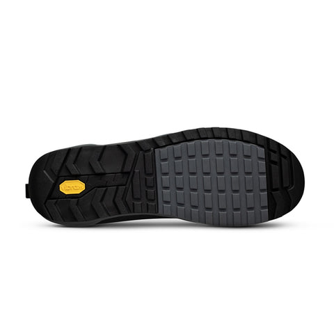 Fizik Terra Ergolace X2 Mountain Bike Shoe