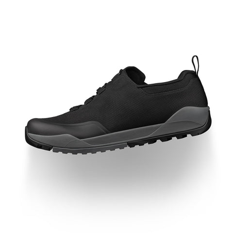 Fizik Terra Ergolace X2 Mountain Bike Shoe