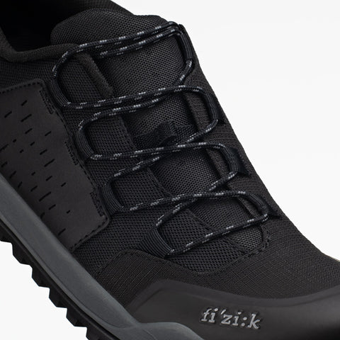 Fizik Terra Ergolace X2 Mountain Bike Shoe