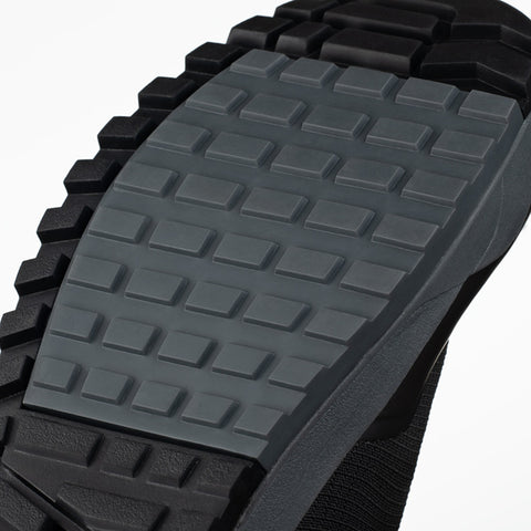 Fizik Terra Ergolace X2 Mountain Bike Shoe