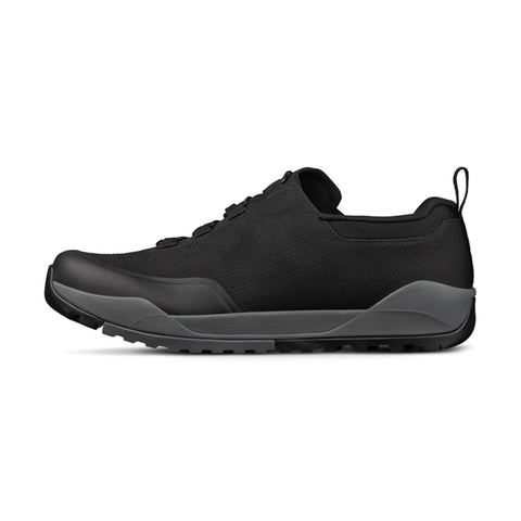 Fizik Terra Ergolace X2 Mountain Bike Shoe