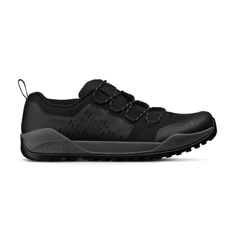 Fizik Terra Ergolace X2 Mountain Bike Shoe