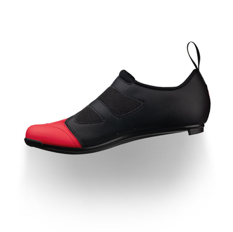 Fizik Transiro R4 Powerstrap Triathlon Bike Shoe