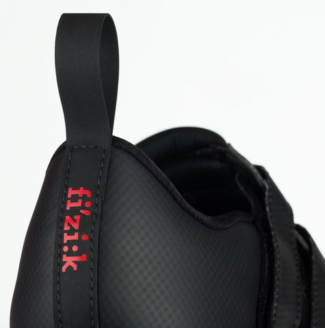 Fizik Transiro R4 Powerstrap Triathlon Bike Shoe