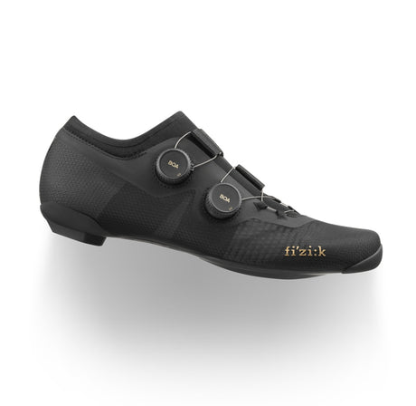 Fizik Vega Carbon Road Bike Shoe