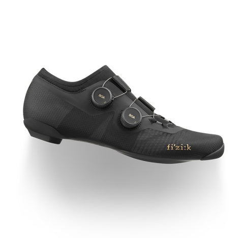 Fizik Vega Carbon Road Bike Shoe