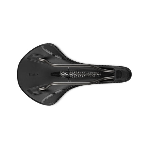 Fizik Vento Antares R3 Adaptive Cycling Saddle