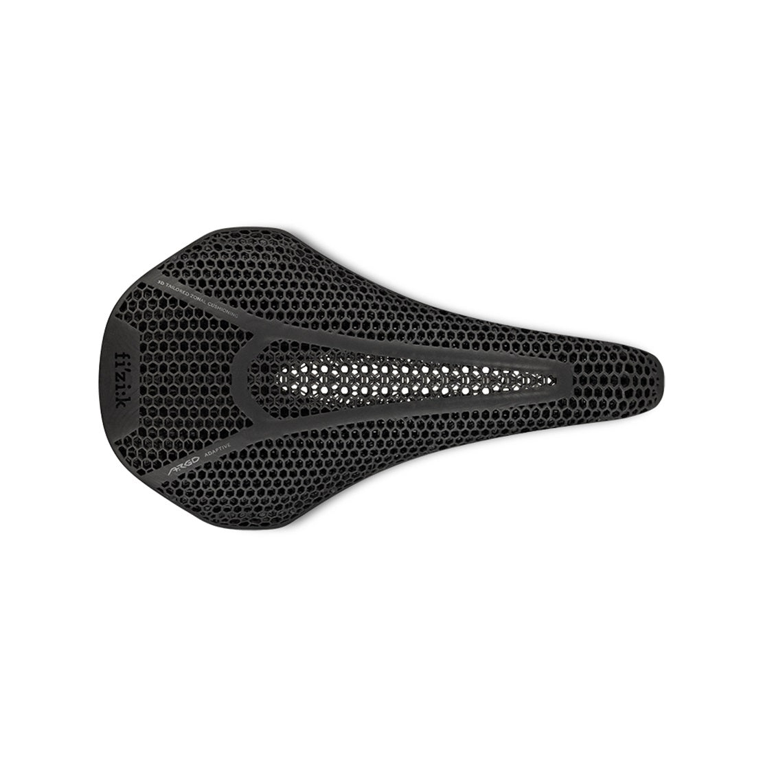 Fizik Vento Argo 00 Adaptive Cycling Saddle