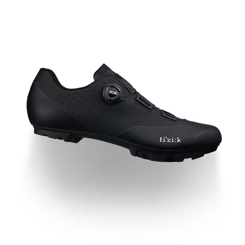 Fizik Vento Overcurve X3 Mountain Bike Shoe