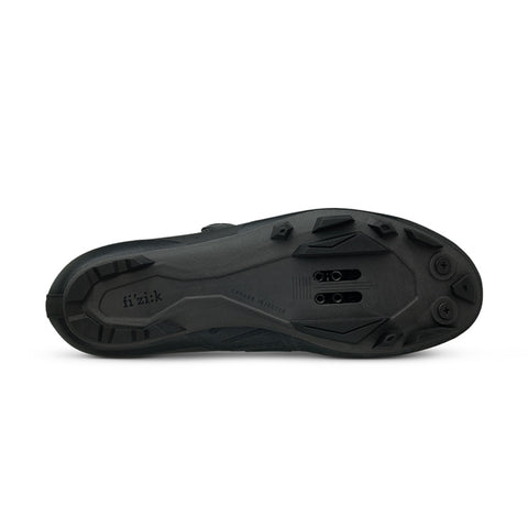 Fizik Vento Overcurve X3 Mountain Bike Shoe