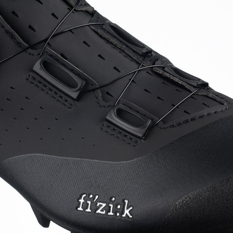 Fizik Vento Overcurve X3 Mountain Bike Shoe