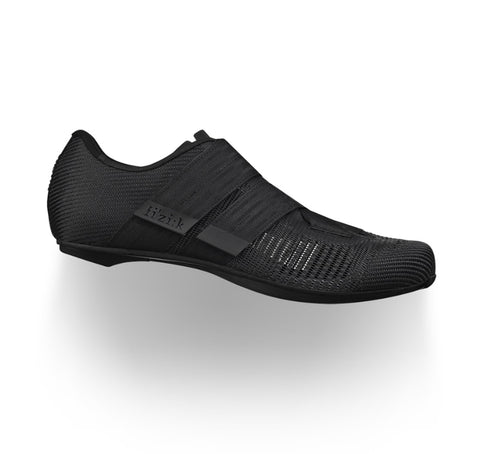 Fizik Vento PowerStrap R2 Aeroweave Road Cycling Shoe