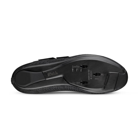 Fizik Vento PowerStrap R2 Aeroweave Road Cycling Shoe