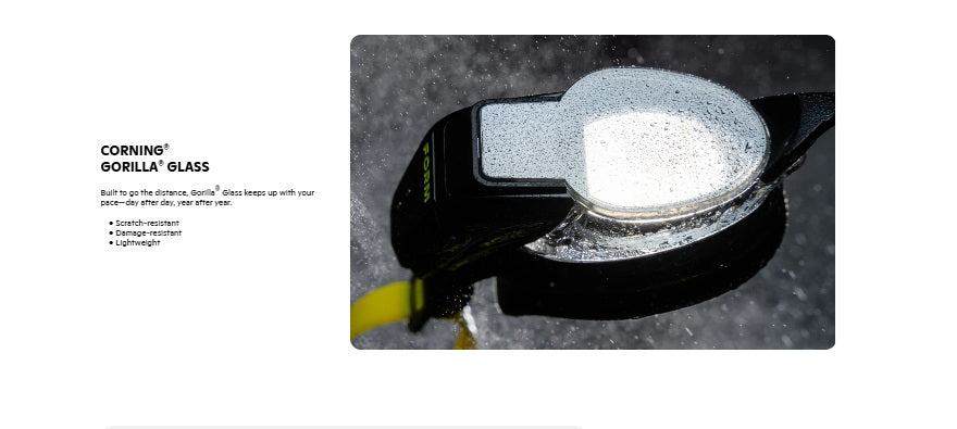 Form Smart Swim 2 Pro Swimming Goggles