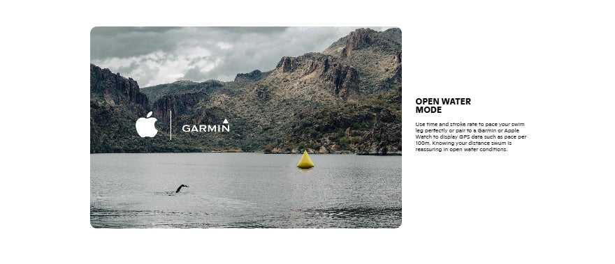 Form Smart Swim 2 Pro Swimming Goggles