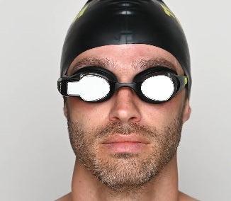 Form Smart Swim 2 Pro Swimming Goggles
