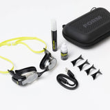 Form Smart Swim 2 Pro Swimming Goggles