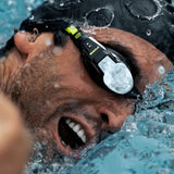 Form Smart Swim 2 Pro Swimming Goggles