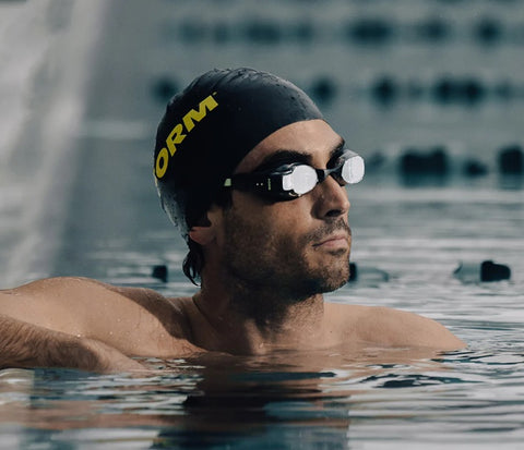 Form Smart Swim 2 Swim Goggles