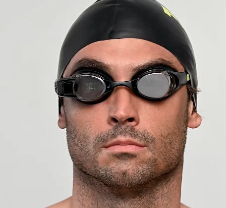 Form Smart Swim 2 Swim Goggles