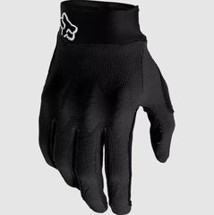 Fox Racing Defend D3O® Full Fingered Cycling Glove