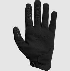 Fox Racing Defend D3O® Full Fingered Cycling Glove