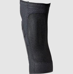 Fox Racing Enduro Knee Guards