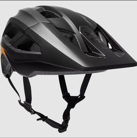 Fox Racing Mainframe MIPS™ Trvrs Mountain Bike Helmet