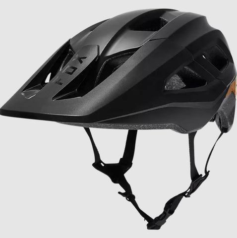 Fox Racing Mainframe MIPS™ Trvrs Mountain Bike Helmet