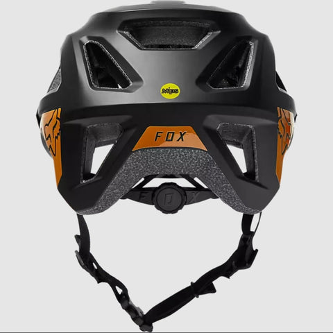 Fox Racing Mainframe MIPS™ Trvrs Mountain Bike Helmet