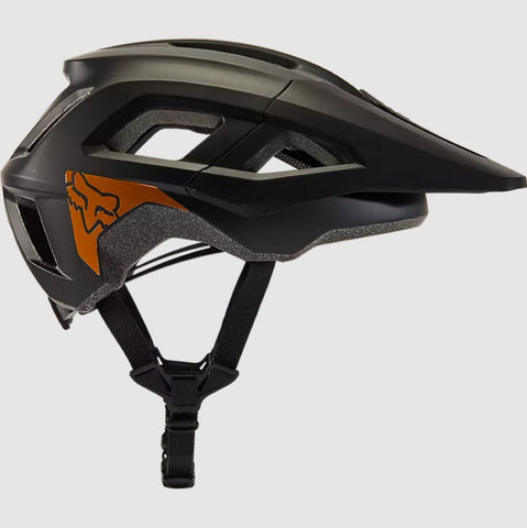 Fox Racing Mainframe MIPS™ Trvrs Mountain Bike Helmet