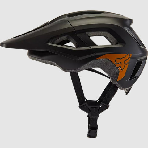 Fox Racing Mainframe MIPS™ Trvrs Mountain Bike Helmet