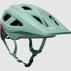 Fox Racing Mainframe MIPS™ Trvrs Mountain Bike Helmet