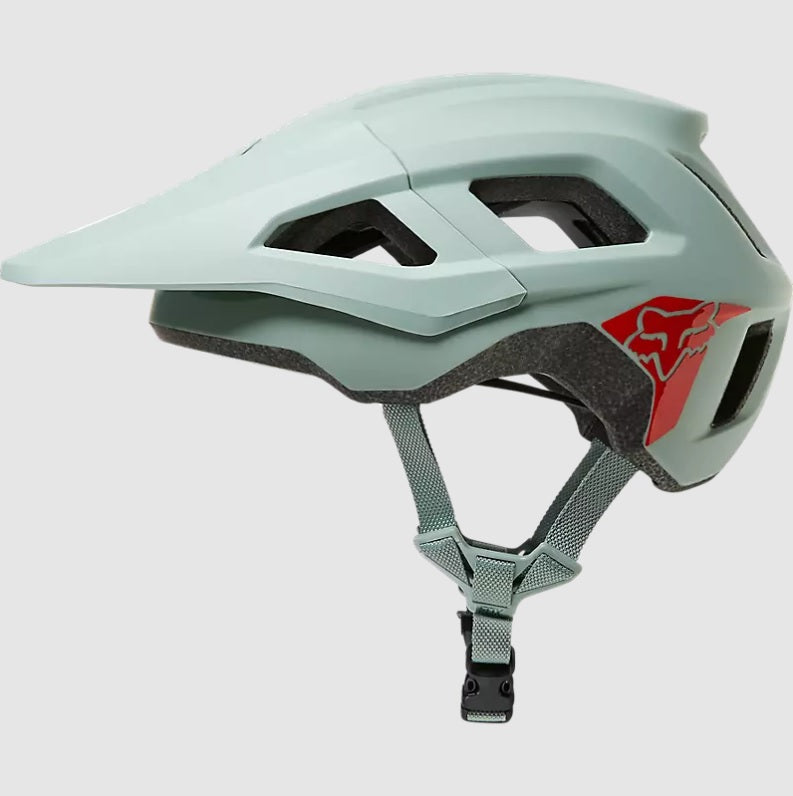 Fox Racing Mainframe MIPS™ Trvrs Mountain Bike Helmet