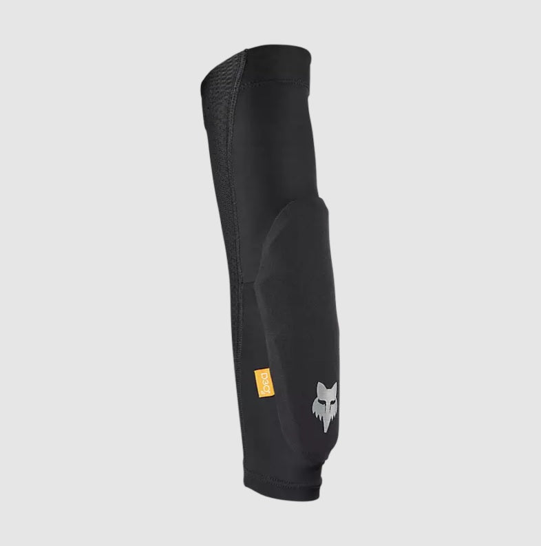 Fox Racing Youth Enduro Elbow Sleeve