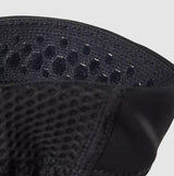 Fox Racing Youth Enduro Elbow Sleeve