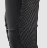 Fox Youth Enduro Knee Sleeves