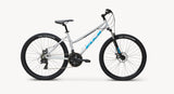 Fuji Adventure 7 Speed Hardtail Mountain Bike