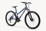 Fuji Adventure 7 Speed Hardtail Mountain Bike