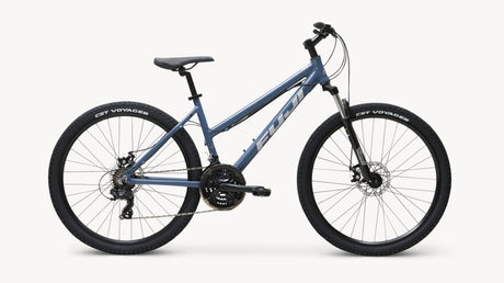 Fuji Adventure 7 Speed Hardtail Mountain Bike