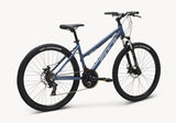 Fuji Adventure 7 Speed Hardtail Mountain Bike