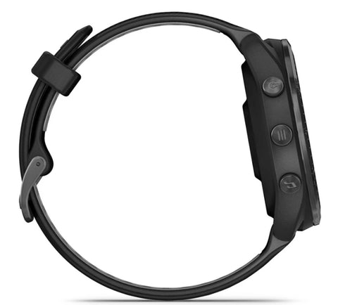 Garmin Forerunner 965 Smartwatch