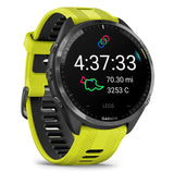 Garmin Forerunner 965 Smartwatch