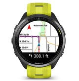 Garmin Forerunner 965 Smartwatch