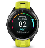 Garmin Forerunner 965 Smartwatch